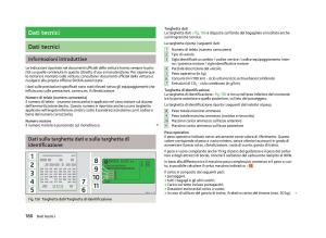 Skoda-Fabia-II-2-manuale-del-proprietario page 182 min
