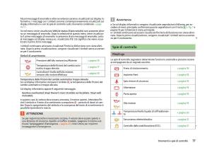 Skoda-Fabia-II-2-manuale-del-proprietario page 19 min