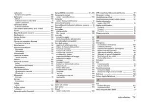 Skoda-Fabia-II-2-manuale-del-proprietario page 193 min