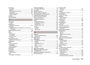 Skoda-Fabia-II-2-manuale-del-proprietario page 195 min