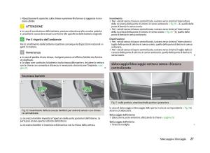 Skoda-Fabia-II-2-manuale-del-proprietario page 29 min