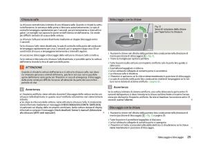 Skoda-Fabia-II-2-manuale-del-proprietario page 31 min