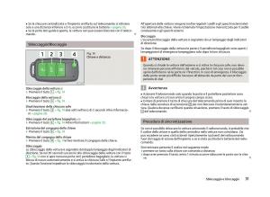 Skoda-Fabia-II-2-manuale-del-proprietario page 33 min