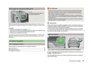 Skoda-Fabia-II-2-manuale-del-proprietario page 35 min