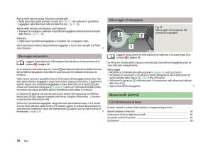 Skoda-Fabia-II-2-manuale-del-proprietario page 36 min