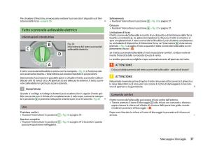 Skoda-Fabia-II-2-manuale-del-proprietario page 39 min