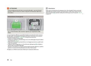 Skoda-Fabia-II-2-manuale-del-proprietario page 40 min