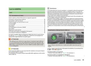 Skoda-Fabia-II-2-manuale-del-proprietario page 41 min