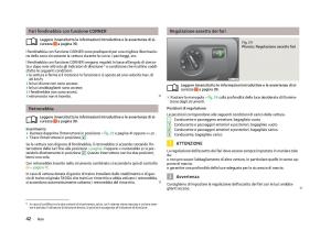 Skoda-Fabia-II-2-manuale-del-proprietario page 44 min