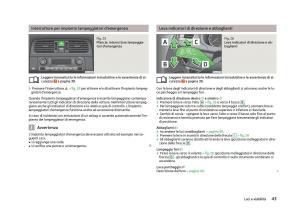 Skoda-Fabia-II-2-manuale-del-proprietario page 45 min