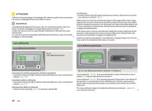 Skoda-Fabia-II-2-manuale-del-proprietario page 46 min