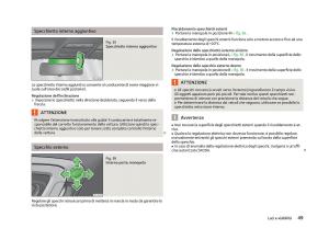 Skoda-Fabia-II-2-manuale-del-proprietario page 51 min