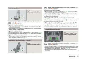 Skoda-Fabia-II-2-manuale-del-proprietario page 53 min