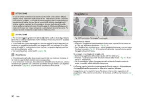 Skoda-Fabia-II-2-manuale-del-proprietario page 54 min