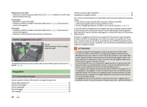 Skoda-Fabia-II-2-manuale-del-proprietario page 56 min