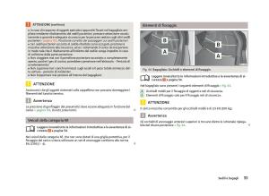 Skoda-Fabia-II-2-manuale-del-proprietario page 57 min