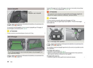 Skoda-Fabia-II-2-manuale-del-proprietario page 58 min