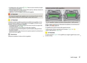 Skoda-Fabia-II-2-manuale-del-proprietario page 59 min