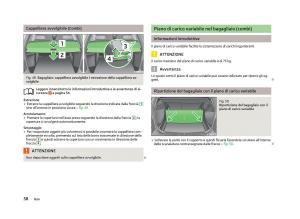 Skoda-Fabia-II-2-manuale-del-proprietario page 60 min