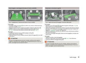 Skoda-Fabia-II-2-manuale-del-proprietario page 61 min