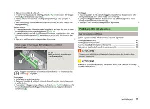 Skoda-Fabia-II-2-manuale-del-proprietario page 63 min