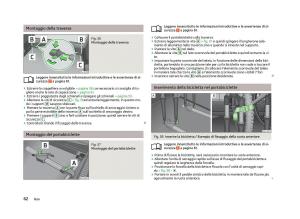 Skoda-Fabia-II-2-manuale-del-proprietario page 64 min