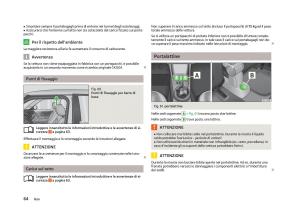 Skoda-Fabia-II-2-manuale-del-proprietario page 66 min