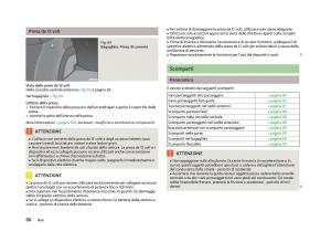 Skoda-Fabia-II-2-manuale-del-proprietario page 68 min