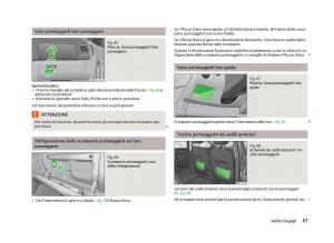 Skoda-Fabia-II-2-manuale-del-proprietario page 69 min