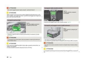 Skoda-Fabia-II-2-manuale-del-proprietario page 70 min