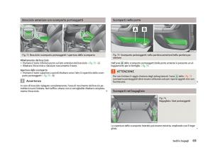 Skoda-Fabia-II-2-manuale-del-proprietario page 71 min