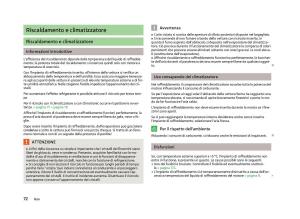 Skoda-Fabia-II-2-manuale-del-proprietario page 74 min