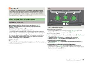 Skoda-Fabia-II-2-manuale-del-proprietario page 77 min