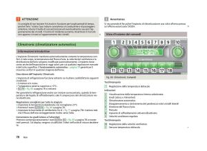Skoda-Fabia-II-2-manuale-del-proprietario page 80 min