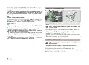 Skoda-Fabia-II-2-manuale-del-proprietario page 84 min