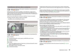 Skoda-Fabia-II-2-manuale-del-proprietario page 85 min