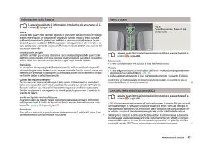 Skoda-Fabia-II-2-manuale-del-proprietario page 87 min