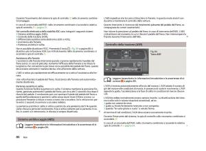 Skoda-Fabia-II-2-manuale-del-proprietario page 88 min