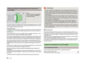 Skoda-Fabia-II-2-manuale-del-proprietario page 90 min