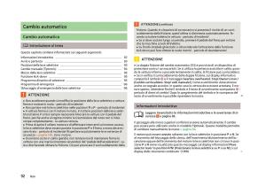 Skoda-Fabia-II-2-manuale-del-proprietario page 94 min