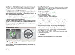 Skoda-Fabia-II-2-manuale-del-proprietario page 96 min