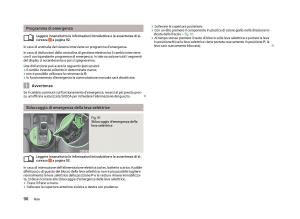 Skoda-Fabia-II-2-manuale-del-proprietario page 98 min