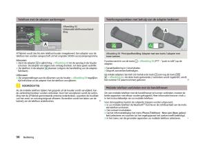 Skoda-Fabia-II-2-handleiding page 100 min