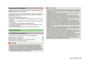 Skoda-Fabia-II-2-handleiding page 107 min