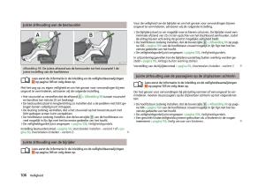 Skoda-Fabia-II-2-handleiding page 108 min
