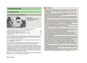 Skoda-Fabia-II-2-handleiding page 110 min