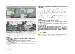 Skoda-Fabia-II-2-handleiding page 112 min