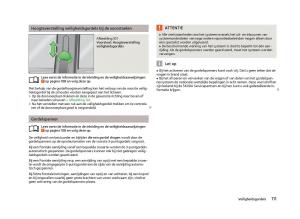 Skoda-Fabia-II-2-handleiding page 113 min