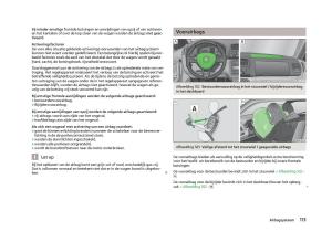 Skoda-Fabia-II-2-handleiding page 115 min