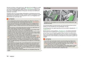 Skoda-Fabia-II-2-handleiding page 116 min